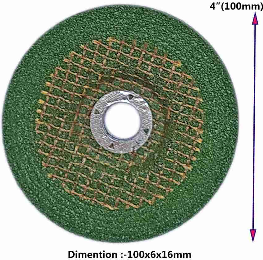 4 grinding stone 2025