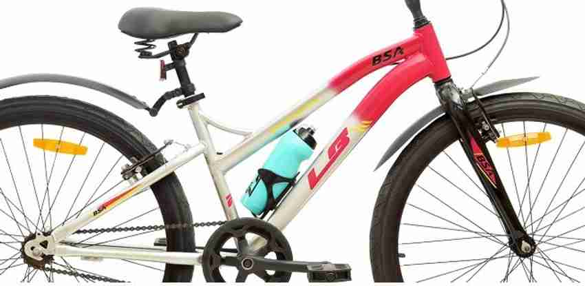 Atlas tank cycle hotsell price