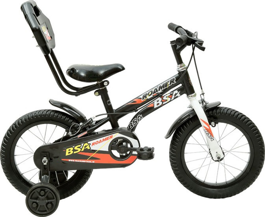 Bsa cycle 14 inch store