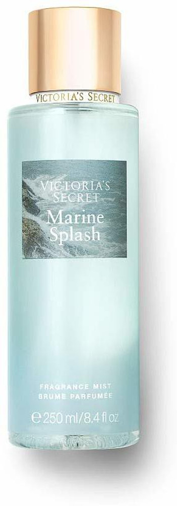 Victoria s Secret Marine Splash Body Mist For Women Price in