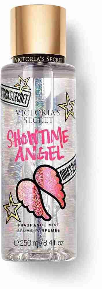 Showtime angel sale lotion