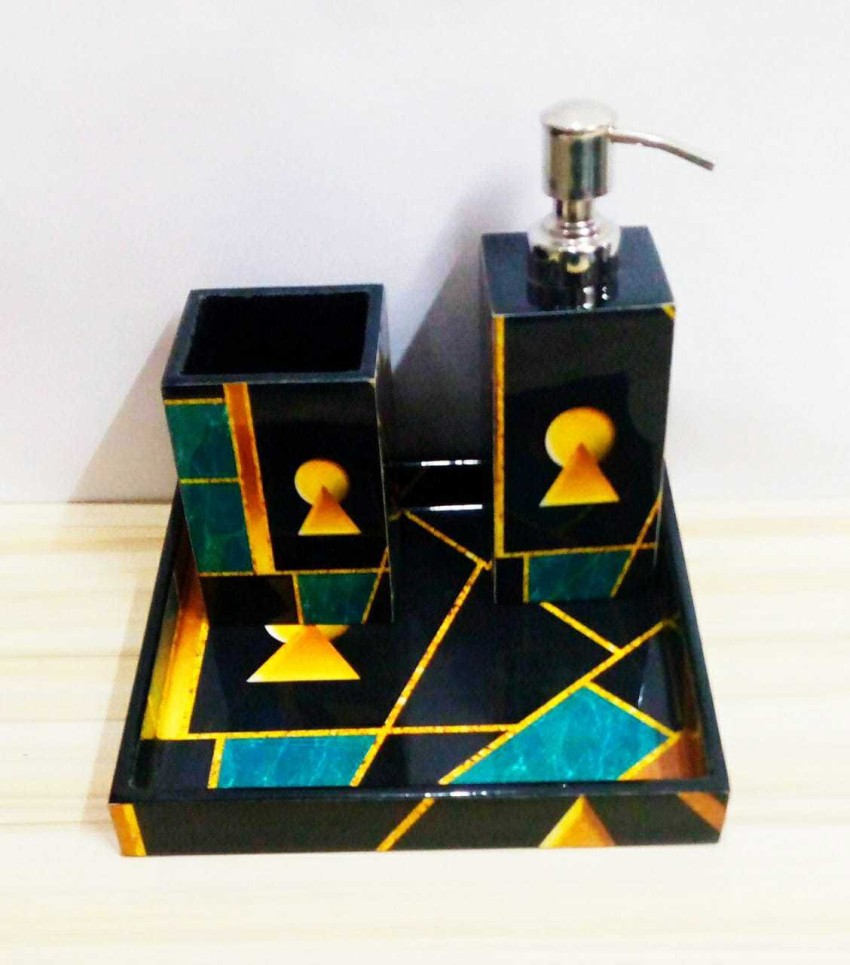 https://rukminim2.flixcart.com/image/850/1000/kzpw2vk0/dispenser-case-holder/z/r/y/300-mdf-wooden-with-resin-coated-bathroom-accessory-set-1-magic-original-imagbz5g2zgzkrt3.jpeg?q=90