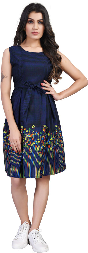 What type of shoes should I wear with a kurti  Quora