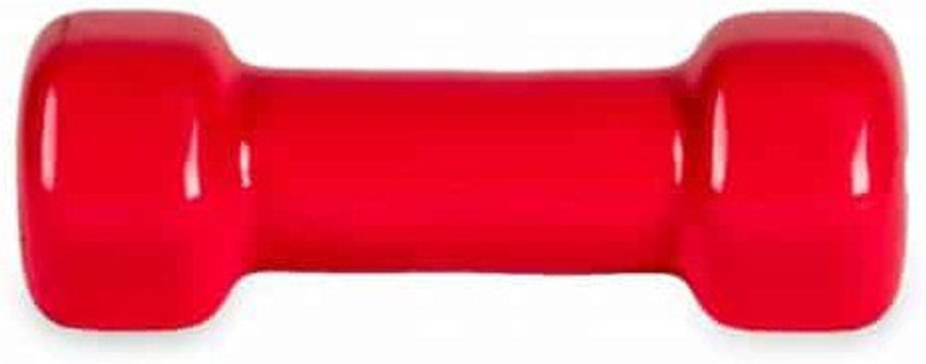 Cosco dumbbells 3kg new arrivals