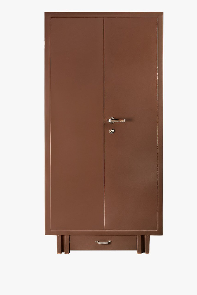 Almari top steel flipkart