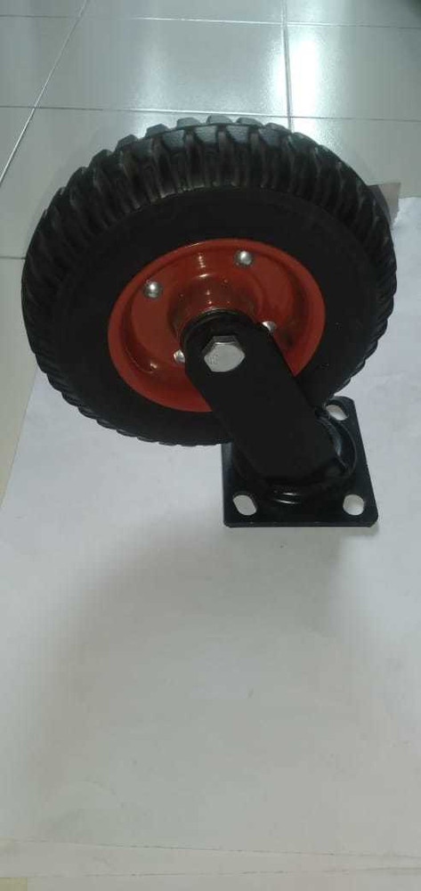 Counter wheel price discount