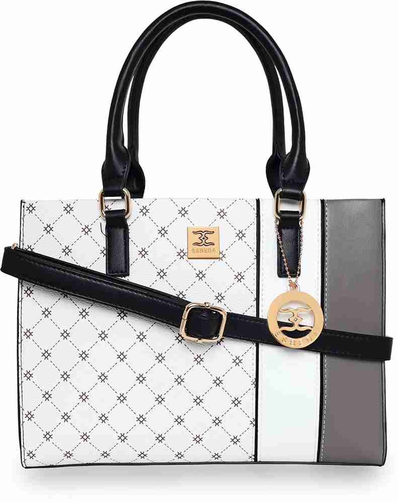 Esbeda bags flipkart cheap