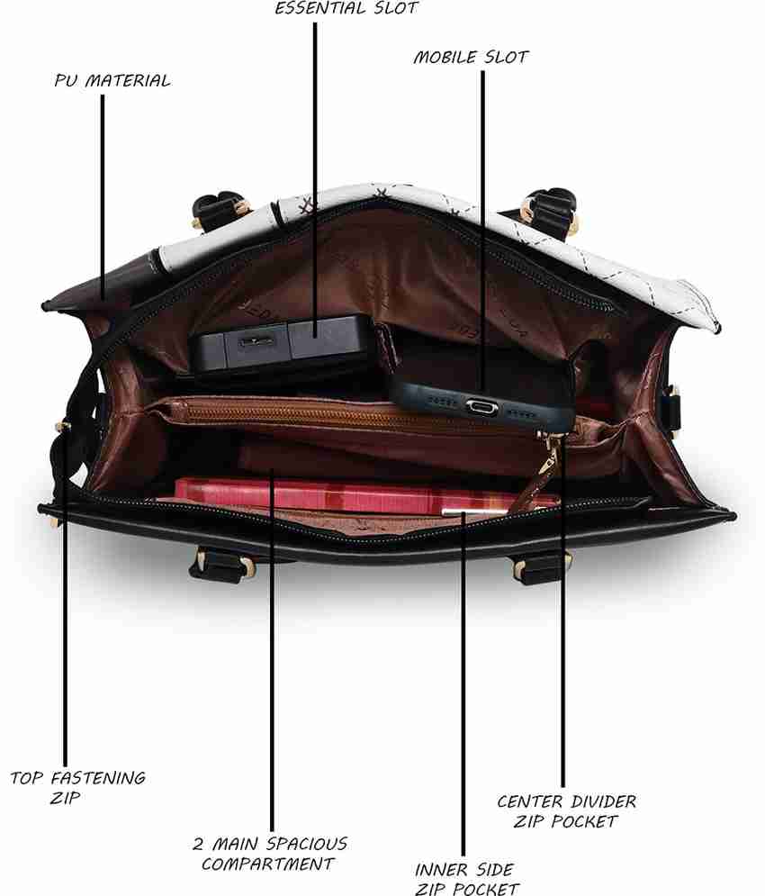 Esbeda luggage bags store