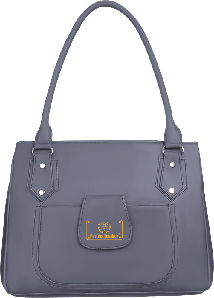 Handbags flipkart shop online shopping