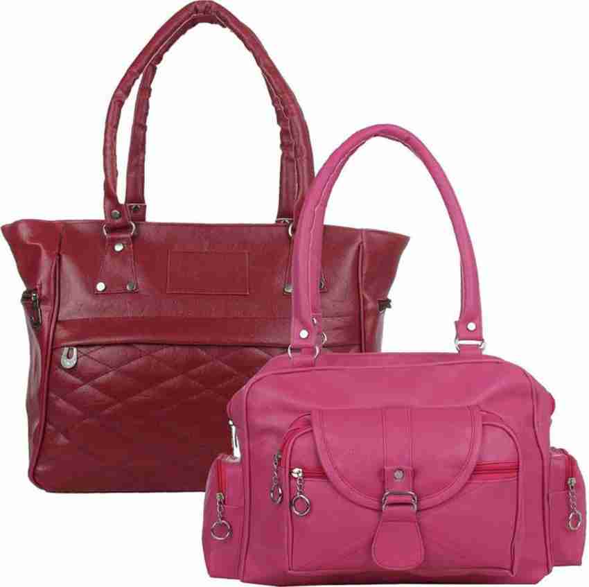 Flipkart online shopping bags top
