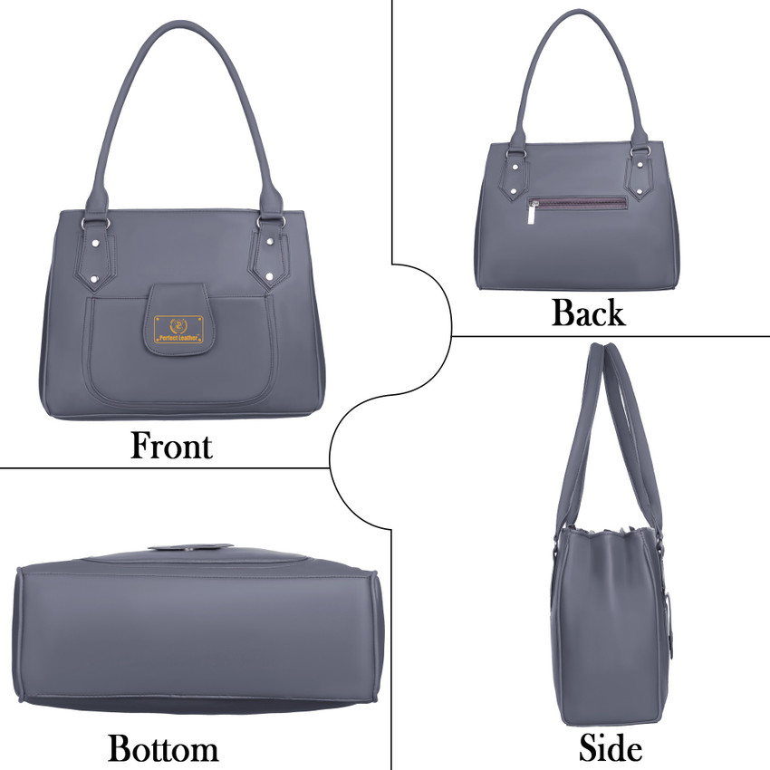Flipkart handbags online below