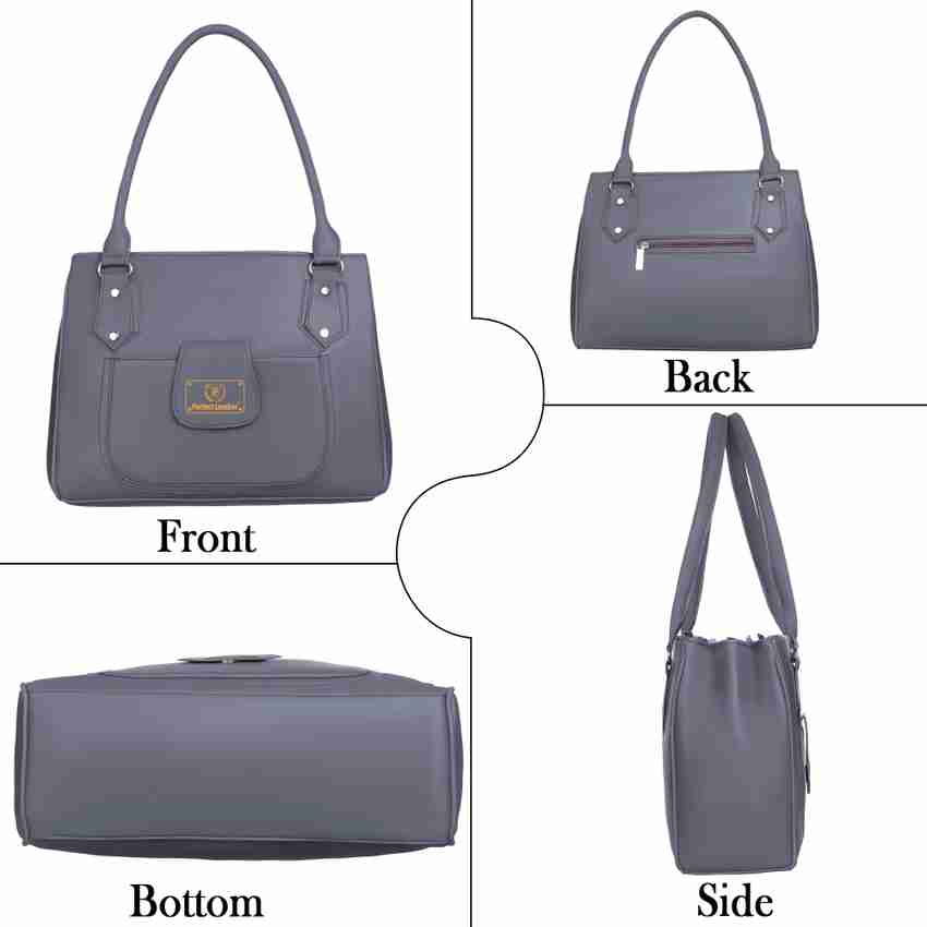 Flipkart shoulder discount bags below 300