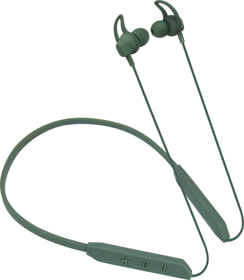 Comfortable earphones for long hours india best sale