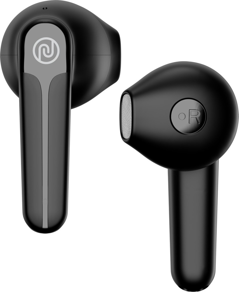 Noise earbuds 2024 on flipkart