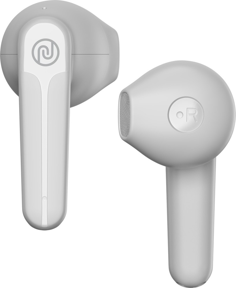 Earbuds discount white noise