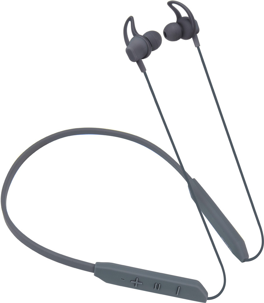 Hitage nbt clearance 6858 price