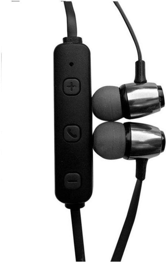 Skyphr headphones sales
