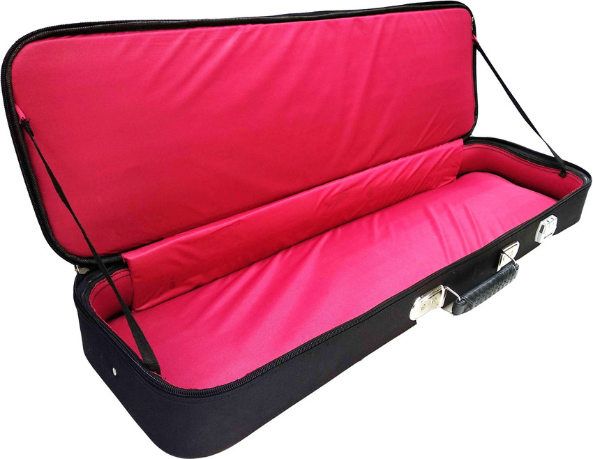 Roland xps 30 bag price hotsell