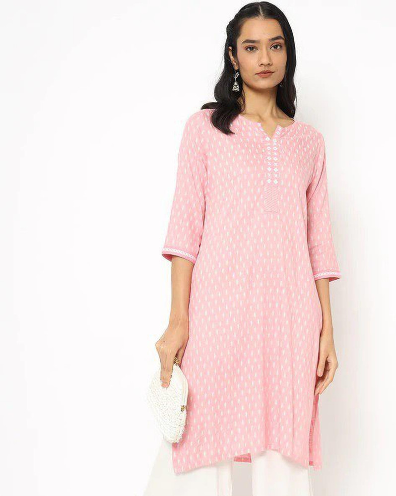 Avaasa kurtis flipkart outlet