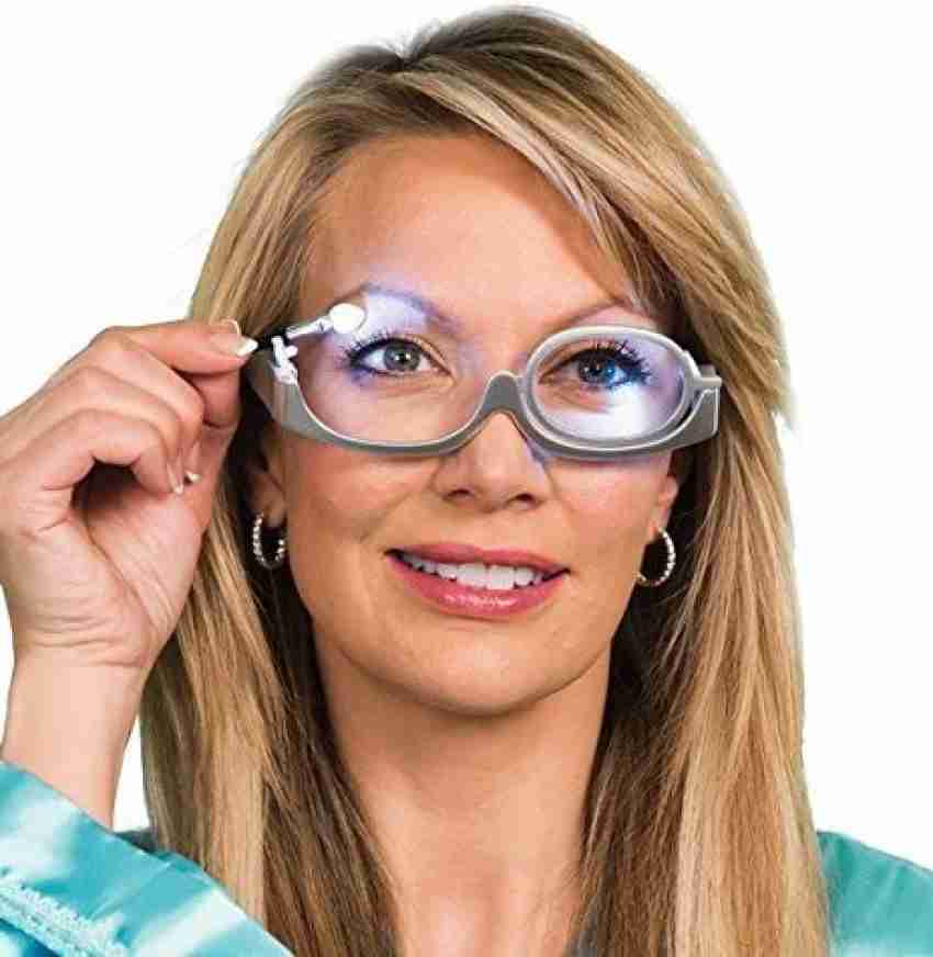 Magnification Glasses