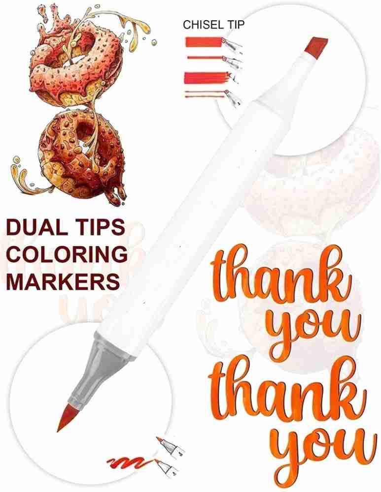 https://rukminim2.flixcart.com/image/850/1000/kzpw2vk0/marker-highlighter/y/5/u/60-pcs-alcohol-markers-pen-set-color-marker-pen-art-dual-marker-original-imagbnuztzqwfxzg.jpeg?q=20