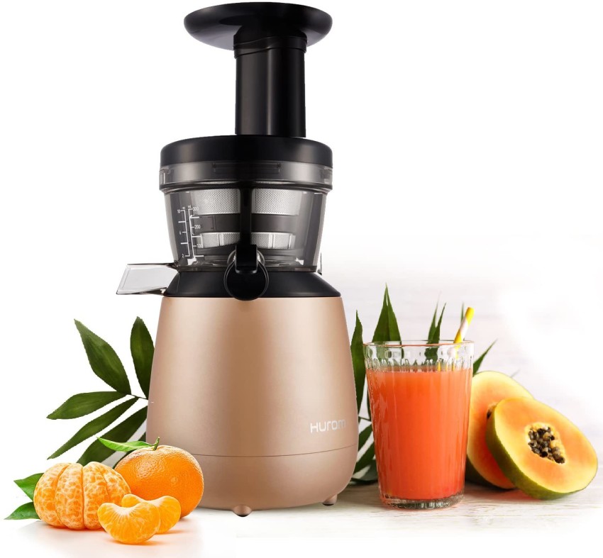 We Made Gallons of Juice to Find the Best Cold Press Juicers, Tested and  Reviewed