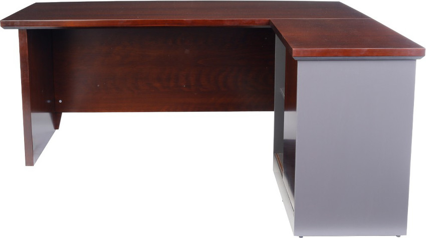 Durian cheap office table
