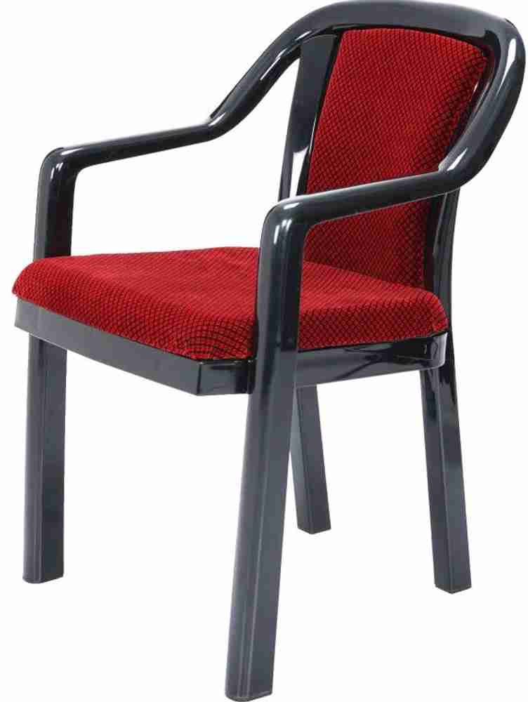 Nilkamal Plastic Cafeteria Chair Price in India Buy Nilkamal Plastic
