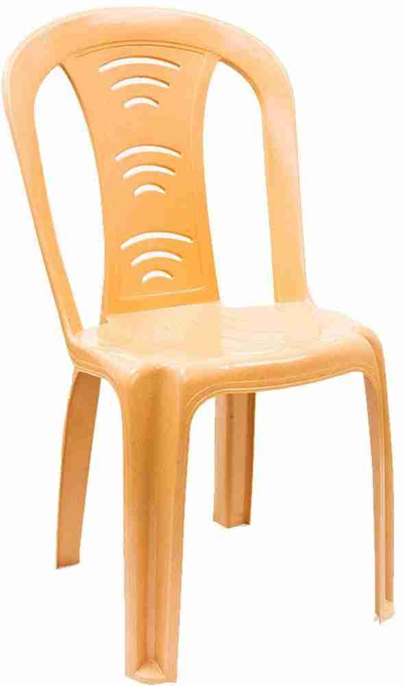 Italica plastic chair best sale