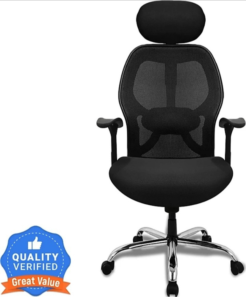 Flipkart steel chair deals