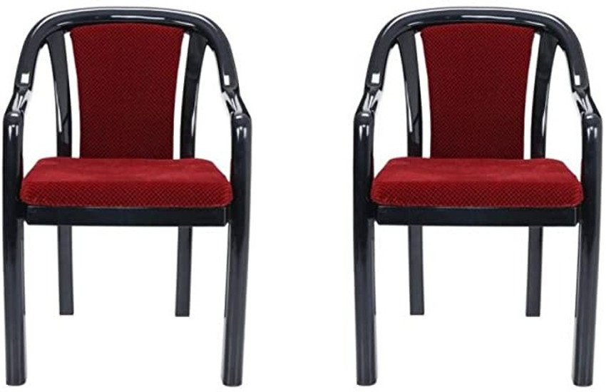 Nilkamal ornate chair outlet