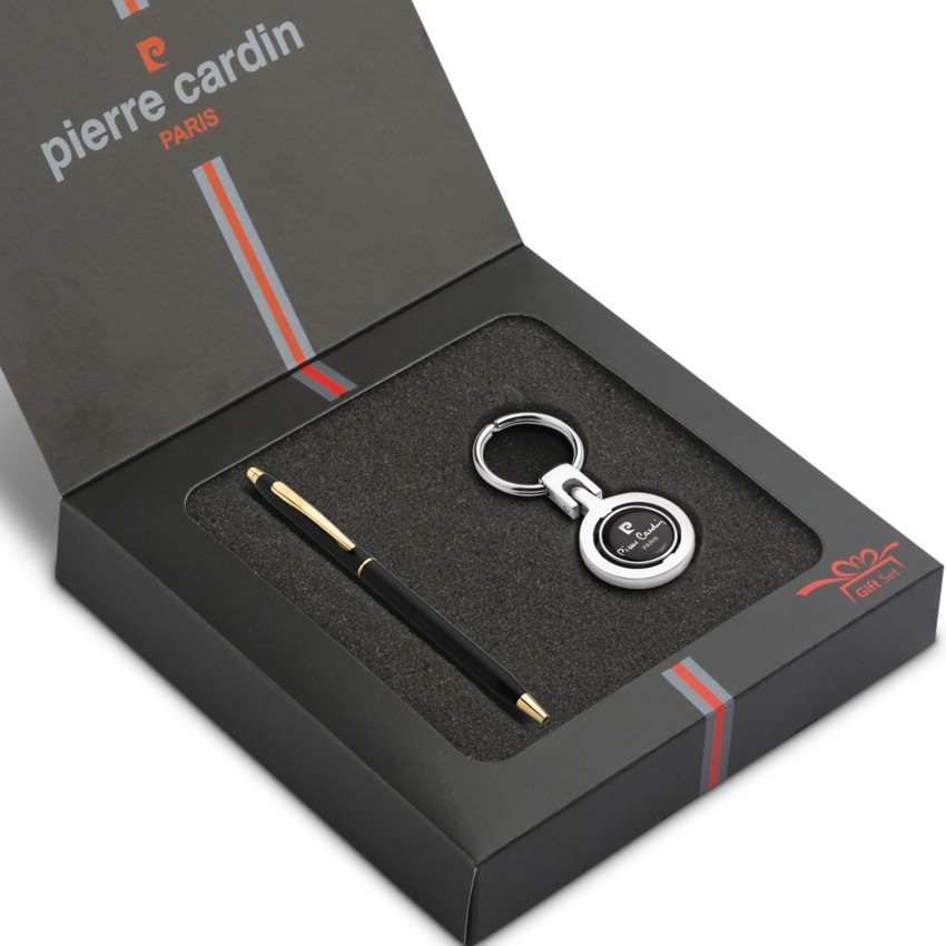 Keychain Pen Combo Gift Set at Rs 24/piece, OLD ANJEERWADI NEW INDIA PPOST  OFICE, Mumbai