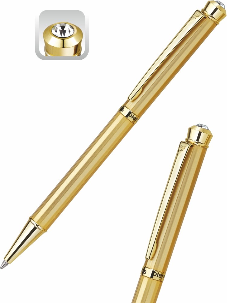 Pierre cardin discount pens online india