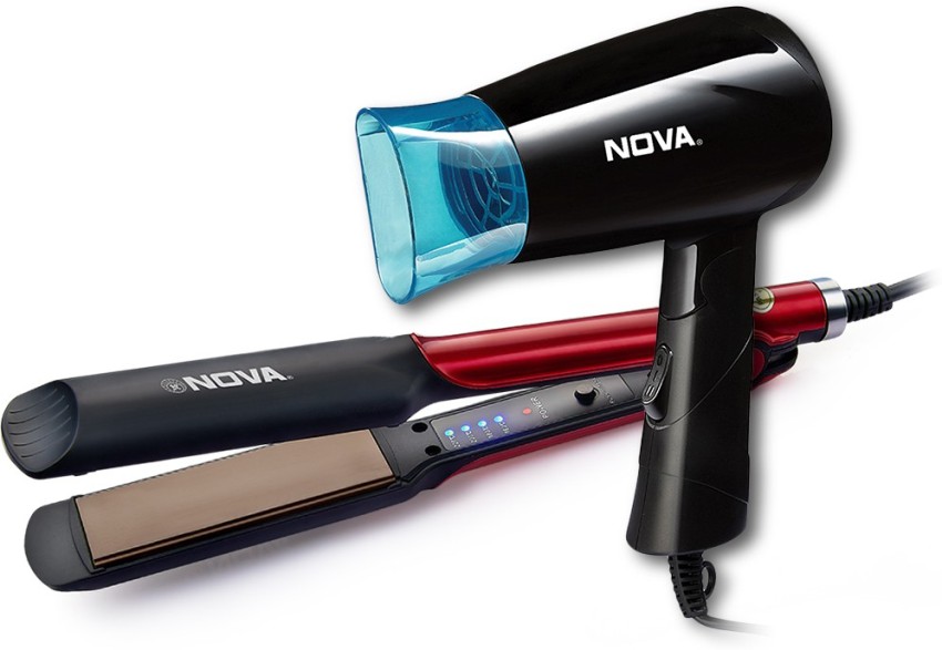 Nova nhs cheap 870