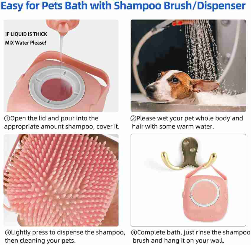 https://rukminim2.flixcart.com/image/850/1000/kzpw2vk0/pet-comb-brush/y/4/h/pets-bathing-silicone-brush-with-shampoo-dispenser-pack-of-one-original-imagbnufergevbpk.jpeg?q=20