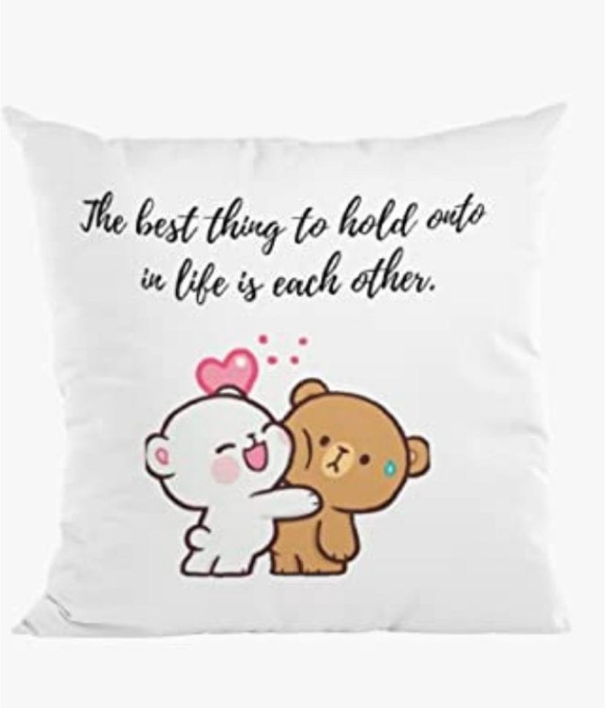 Cushion 2024 fillers flipkart