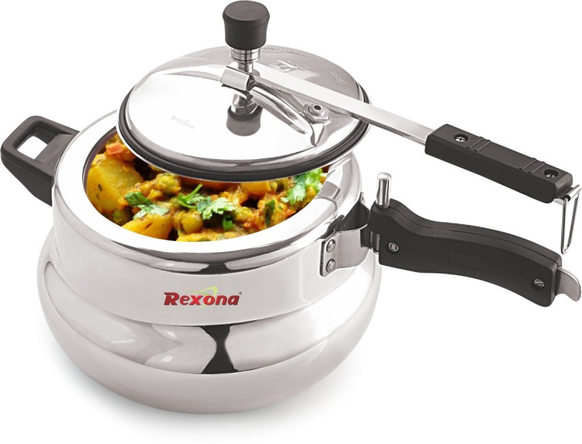 Riken pressure cooker price hot sale