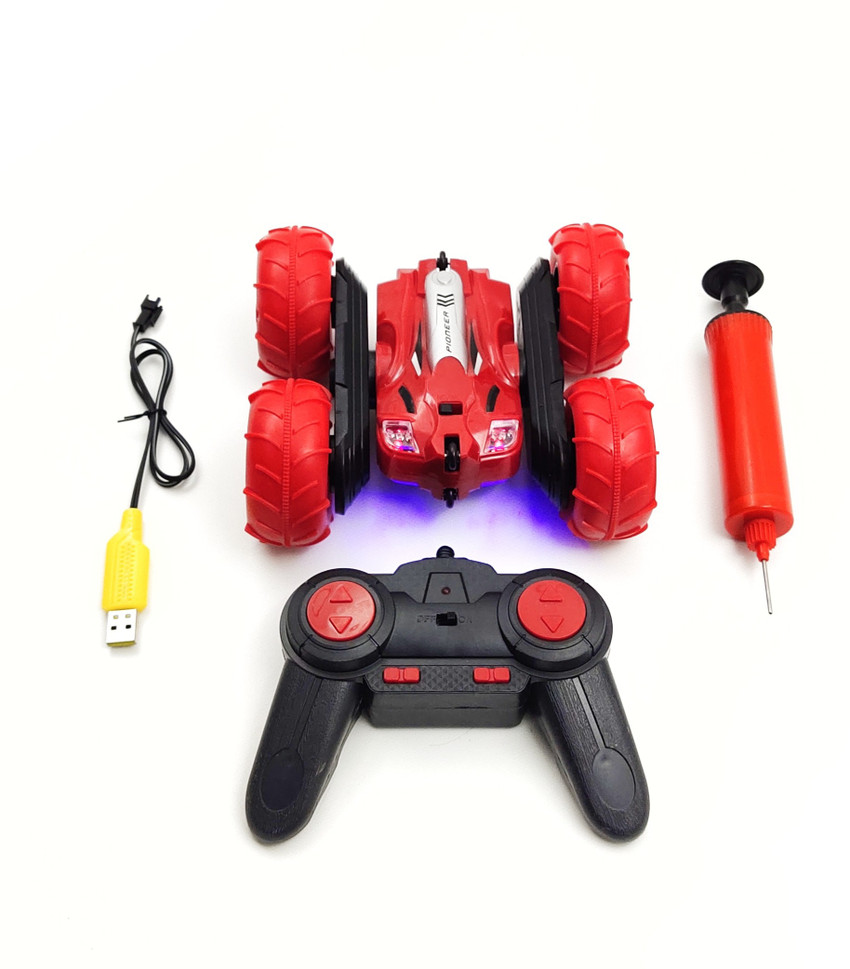 Remote control car tyre shop