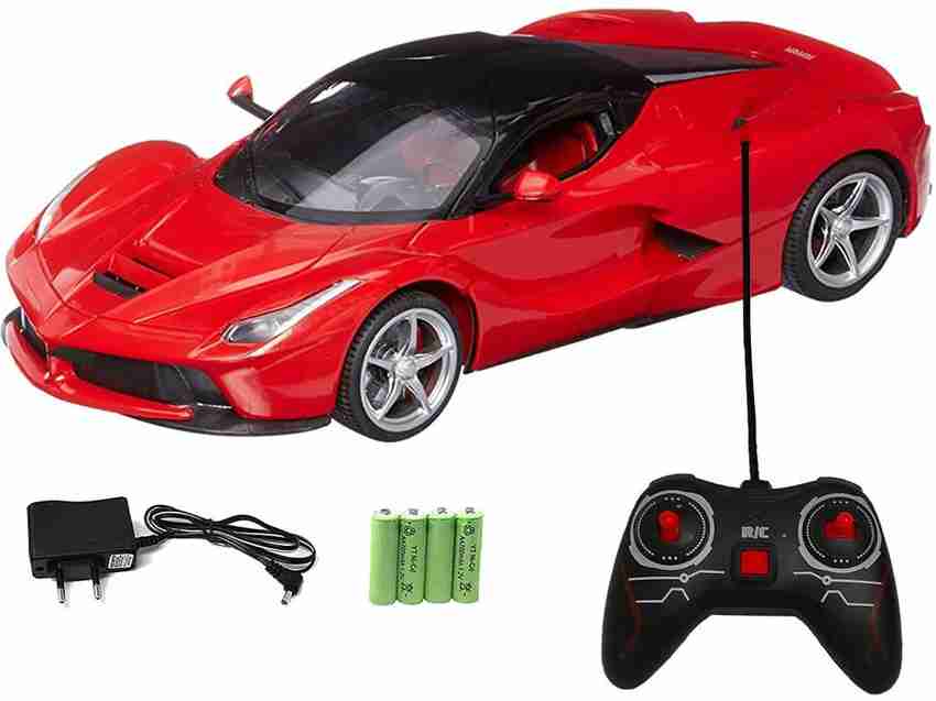 Remote control cars for 6 year olds cheap
