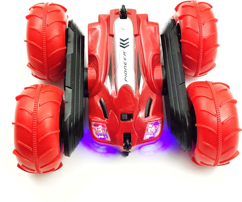 Remote car tyre deals