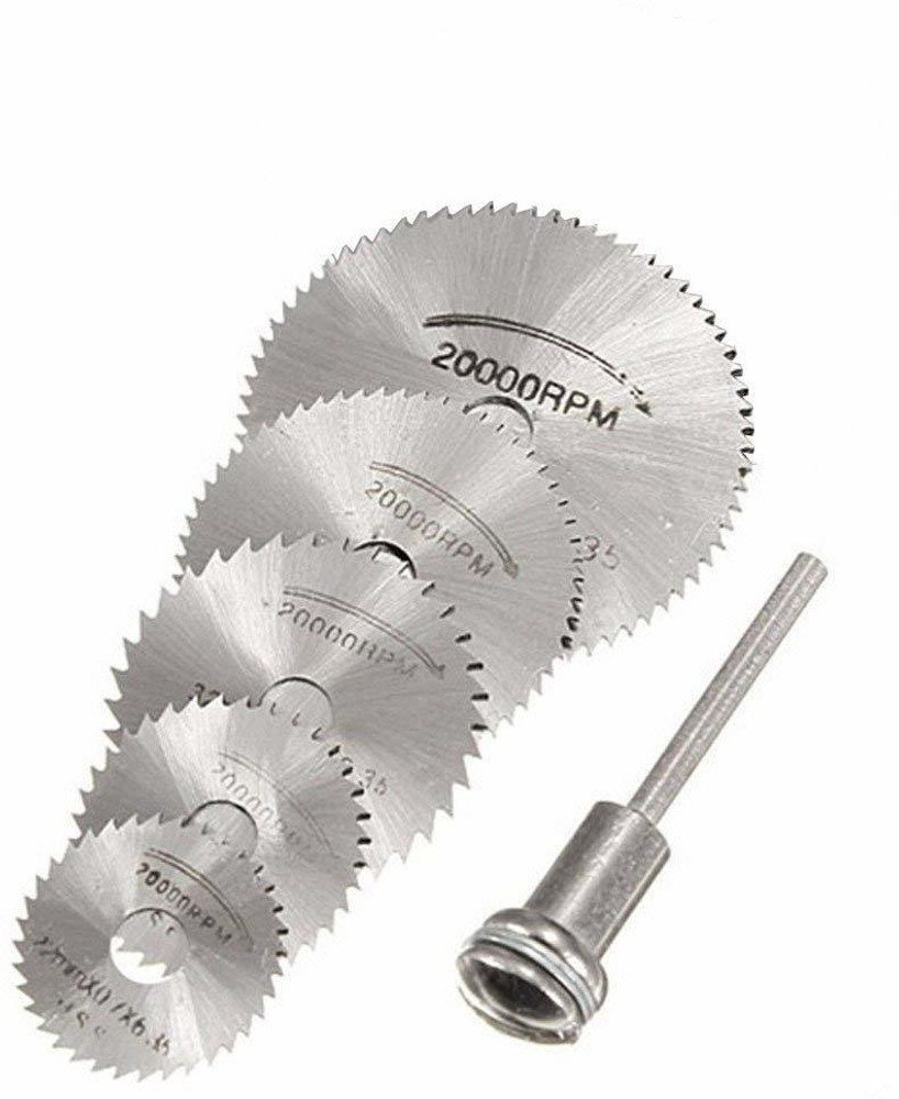 Dremel mini 2025 circular saw