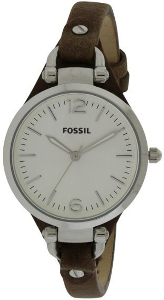 Es3060 on sale