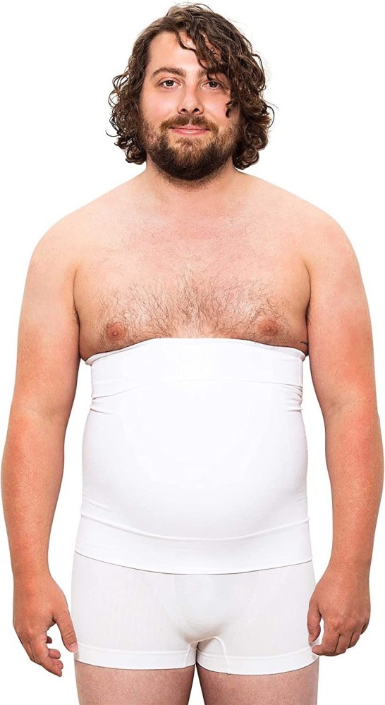 Farmacell Men Shapewear - Buy Farmacell Men Shapewear Online at Best Prices  in India