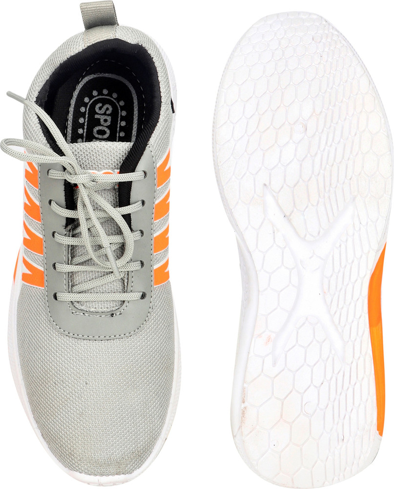 Adidas originals swift run summer store trainers in white cq3085
