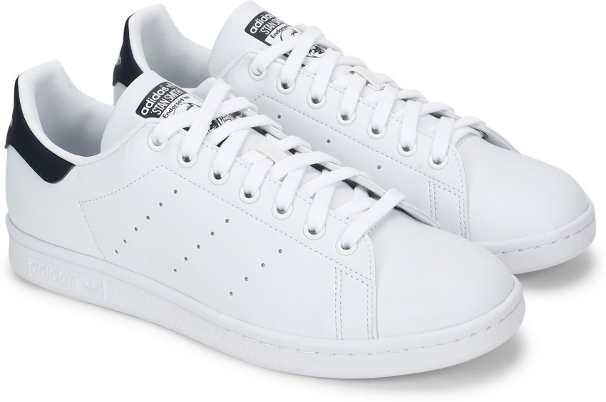 ADIDAS ORIGINALS STAN SMITH Casuals For Men Buy ADIDAS ORIGINALS