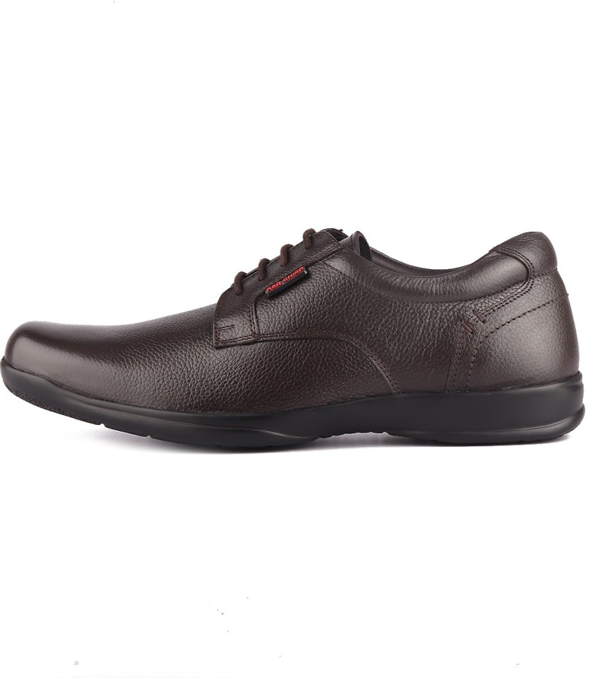 Red chief shoes deals formal low price