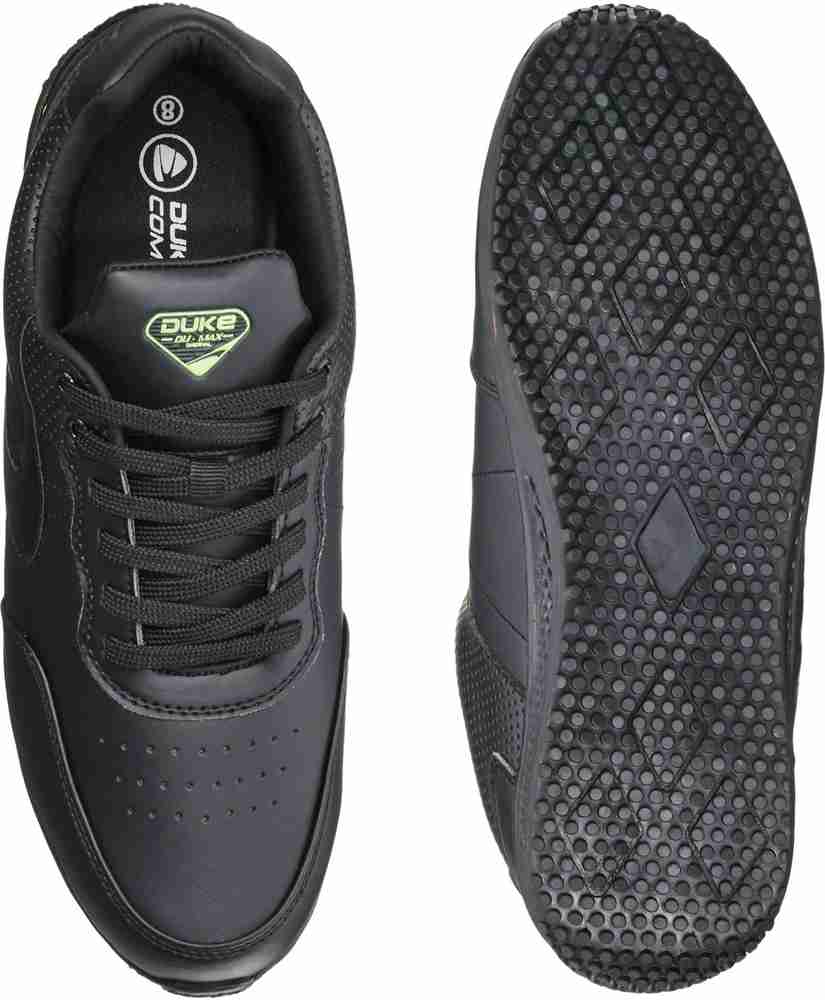 DUKE Sneakers For Men Buy DUKE Sneakers For Men Online at Best Price Shop Online for Footwears in India Flipkart