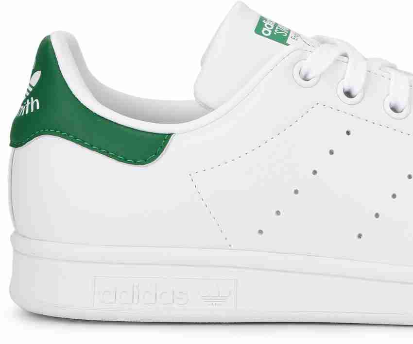 Originals stan smith uomo 2025 economici