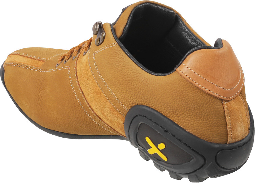 METRO Boat Shoes For Men Buy METRO Boat Shoes For Men Online at Best Price Shop Online for Footwears in India Flipkart