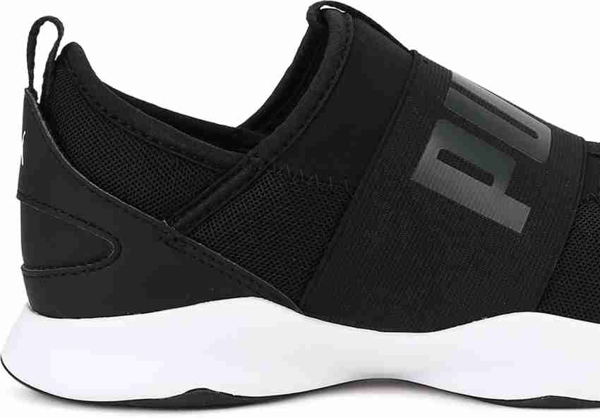 Puma dare clearance training shoes